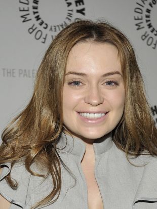 Monica Keena | Biography, Movie Highlights and Photos | AllMovie